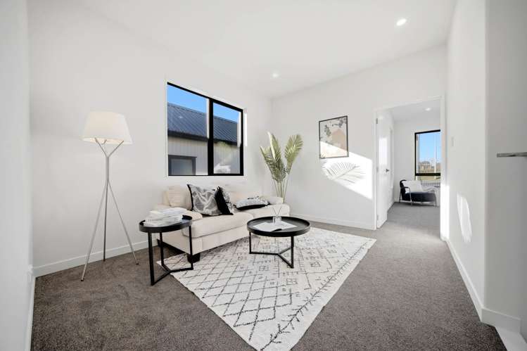 21 Wira Lane Silverdale_9