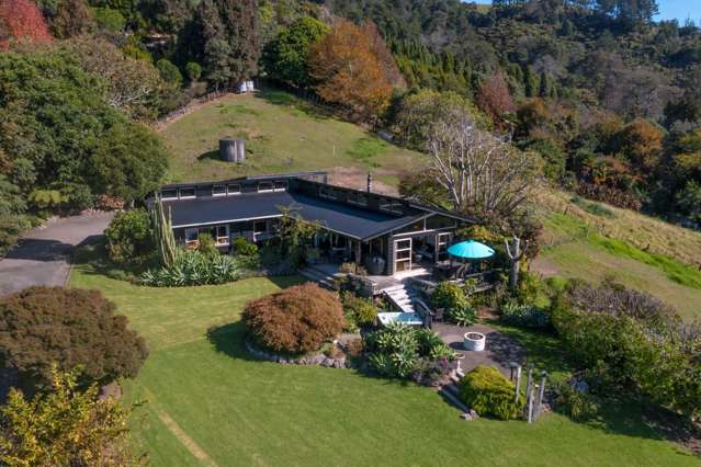 108 Te Puna Quarry Road Wairoa_4