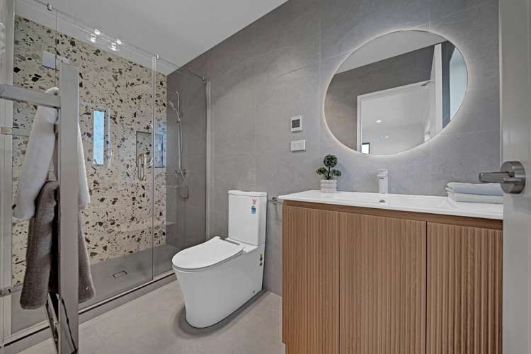Lot 2/1 Tullis Place Burswood_19
