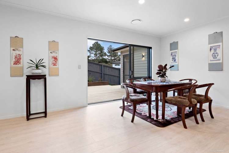 13 Somerset Place Stanmore Bay_6