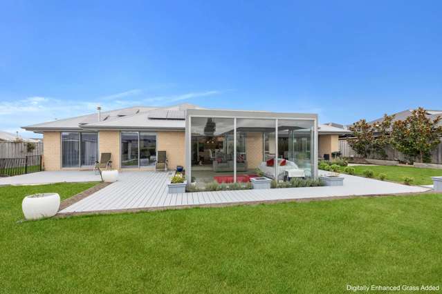 5 Denton Street Amberley_4