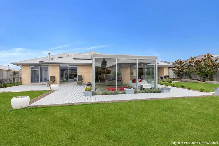 5 Denton Street Amberley_3