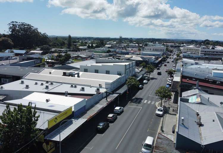 26 Commerce Street Kaitaia_15