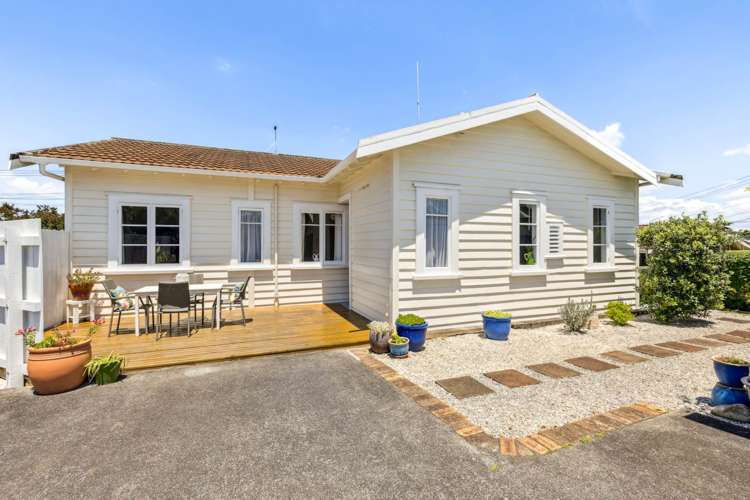 80 Mays Road Onehunga_10