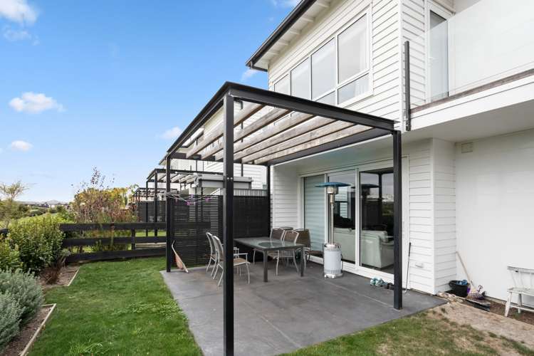 19 Dow Square Wigram_14