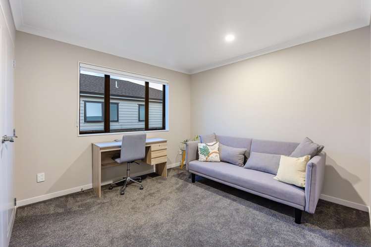17 Tawatawa Street Long Bay_19