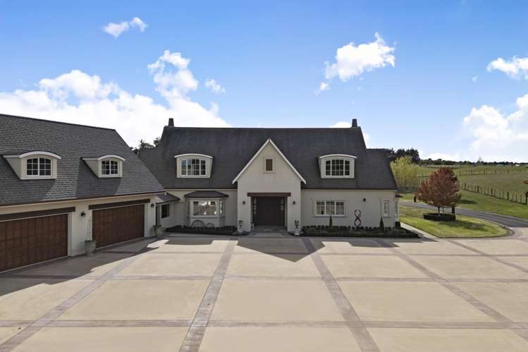 61c Whatapaka Road Karaka_47