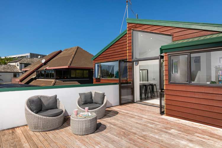 2/33 Braemar Road Rothesay Bay_38