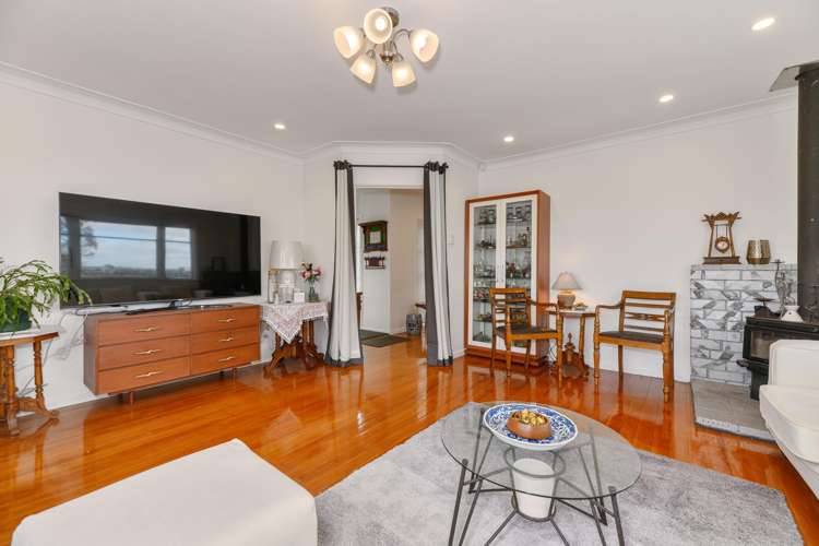 52 Don Buck Road Massey_15
