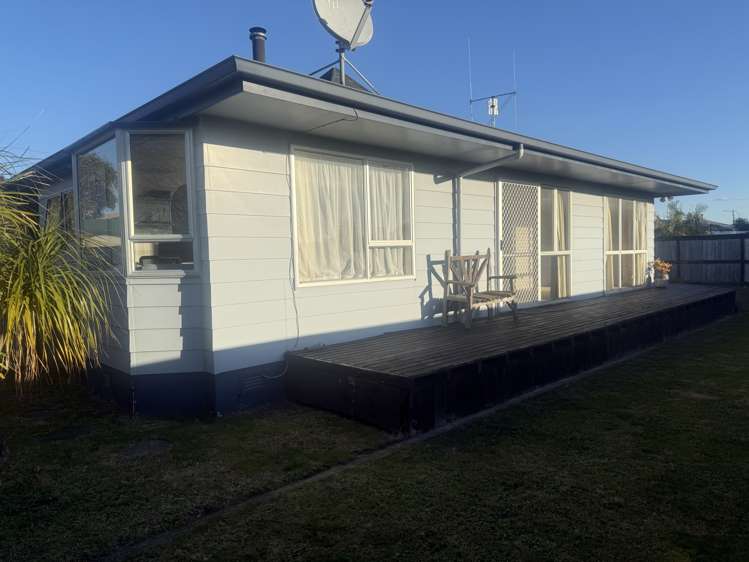 46 Eversham Road Mount Maunganui_0