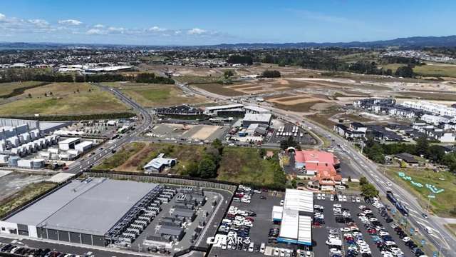 61 Fred Taylor Drive Whenuapai_2