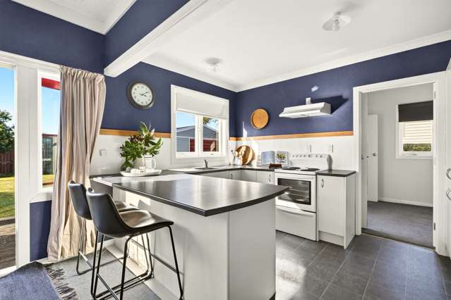 52 Orahiri Terrace Otorohanga_4