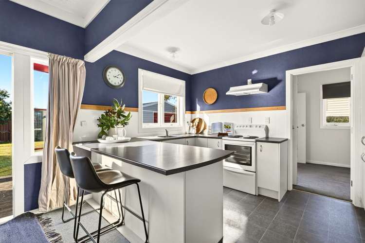 52 Orahiri Terrace Otorohanga_4