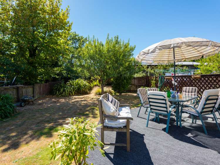 9 Morrington Terrace Witherlea_24