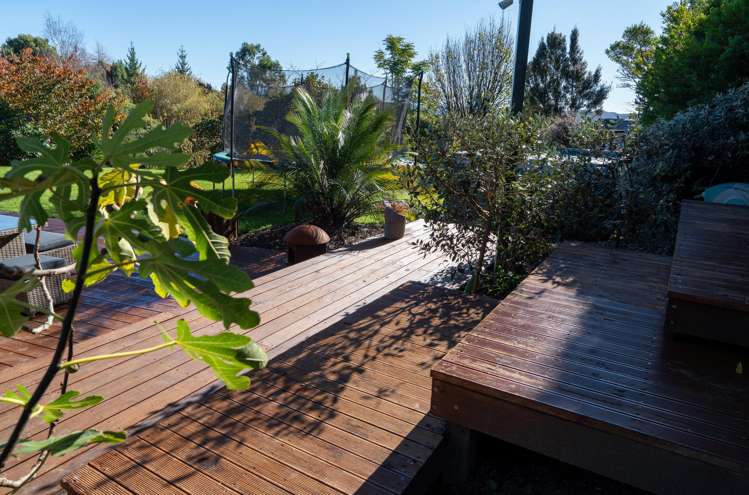 109 Totara View Road Wakefield_18