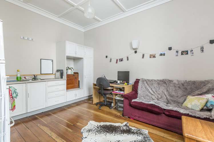 10 Parkfield Terrace Grafton_12