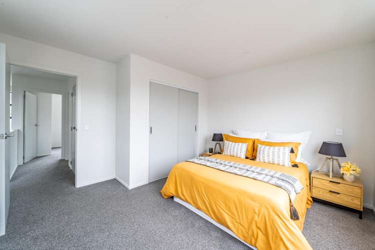 4/11 Lees grove Wainuiomata_9