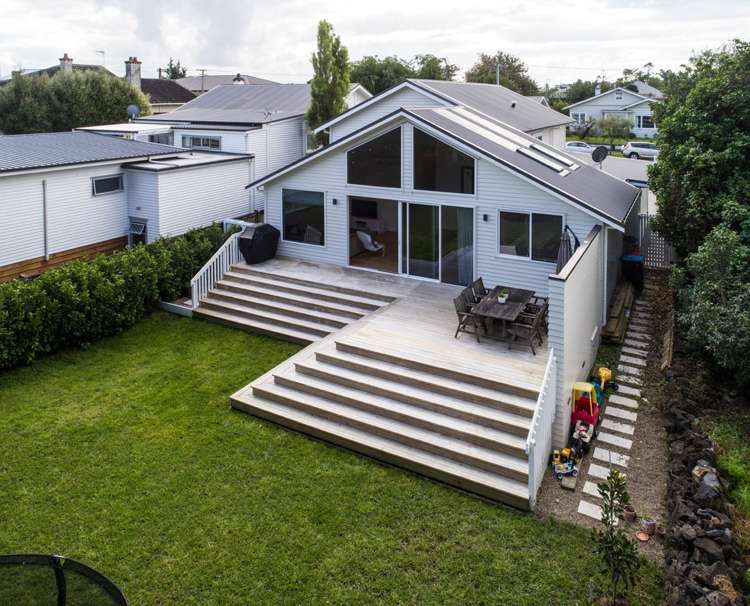 128 Marsden Avenue Mount Eden_13