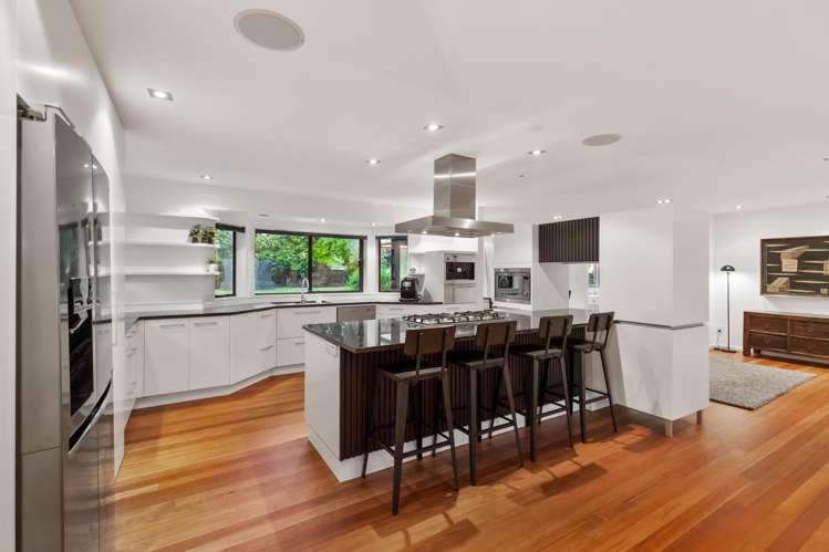 41 Sunnyside Road Coatesville_15