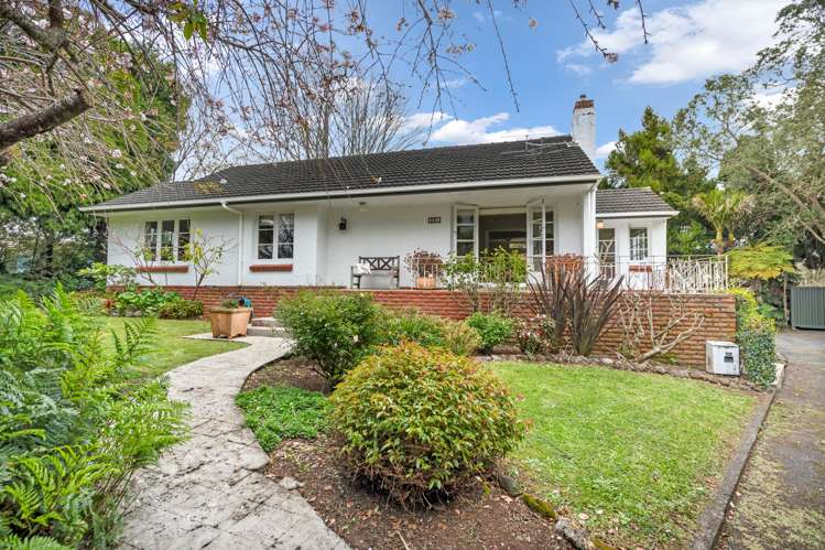 23 John McGill Place Whau Valley_29