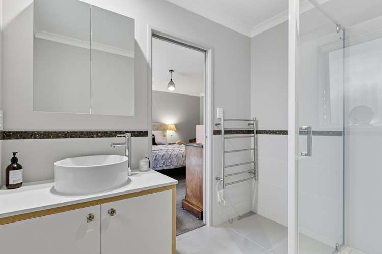 11 Haden Place Omokoroa_19