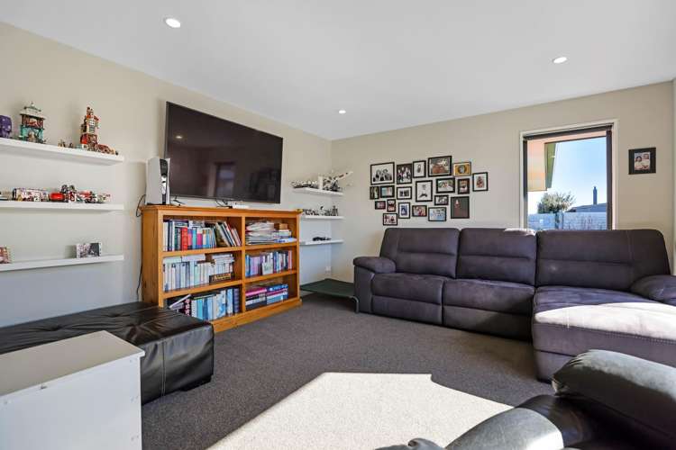 31 Geoff Geering Drive Netherby_12