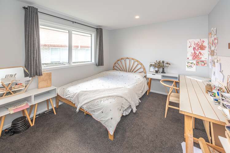 10 Buckingham Place Springvale_15