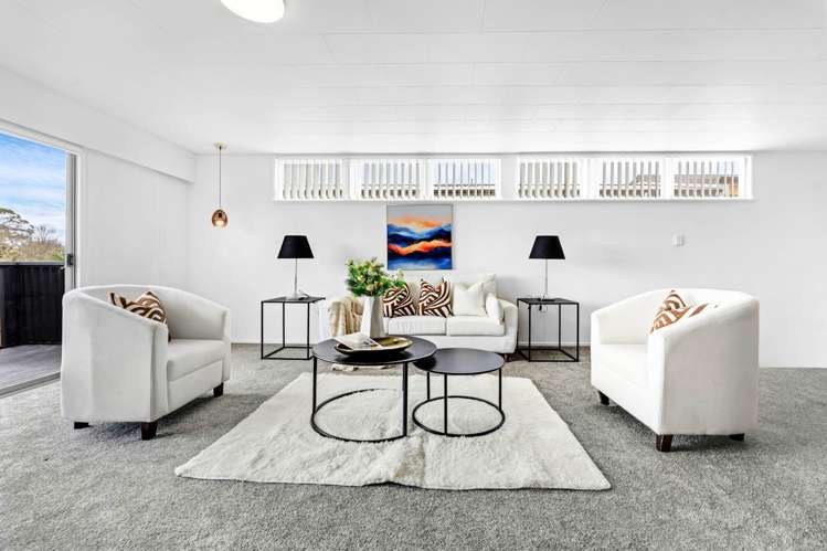 28 Mack Place Red Hill_9