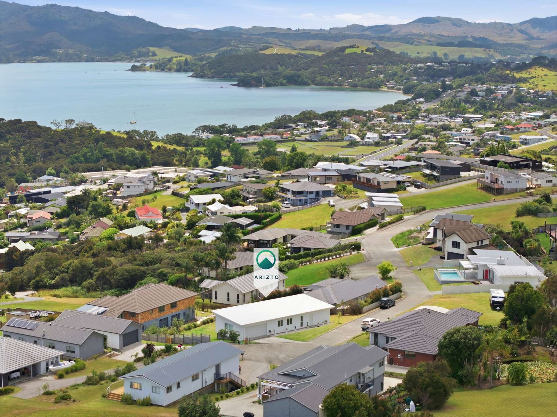 34 Eagles Way Cable Bay_0