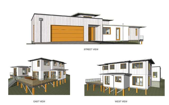 89 Mount Marua Way Timberlea_4