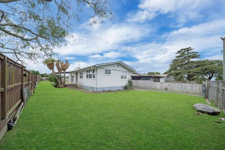 3 & 5 McDivitt Street Manurewa_29