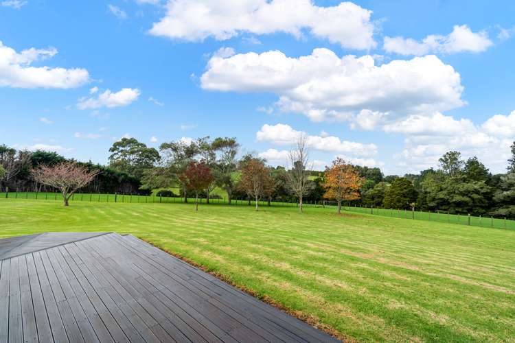 49 Newton Road Maungatapere_22