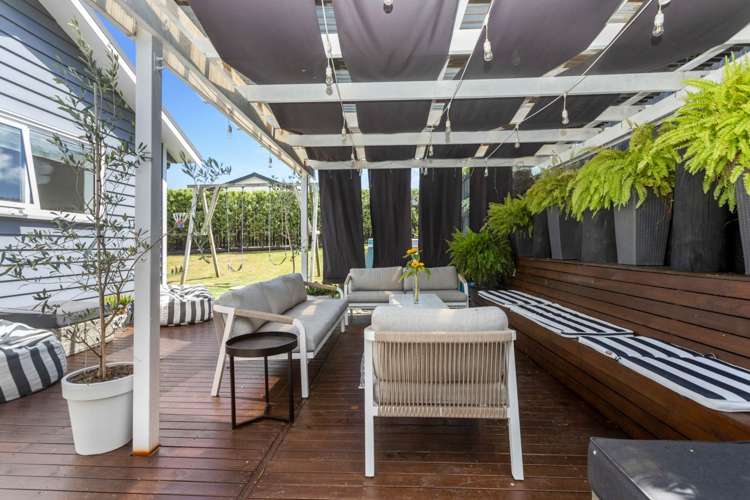 8e Huarahi Pai Road Huapai_17