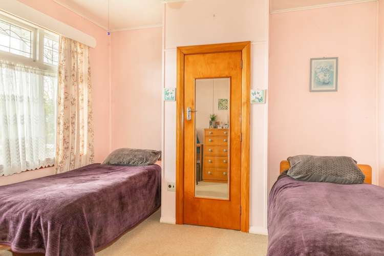 44 Brougham Street Westport_5