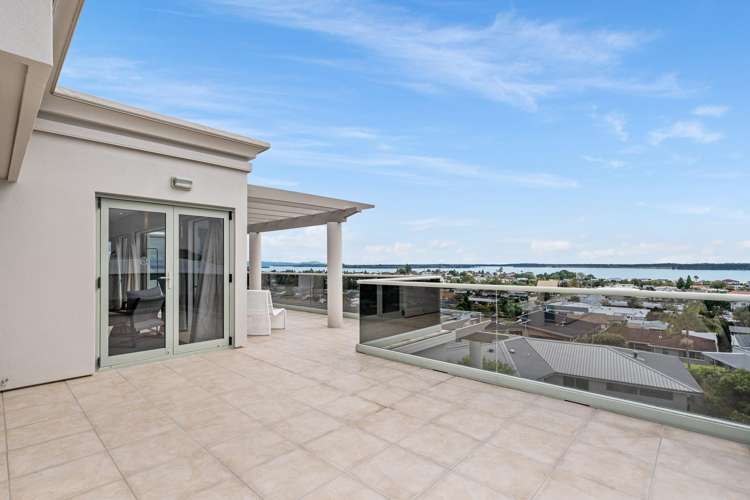 8E Hinewa Road Otumoetai_16