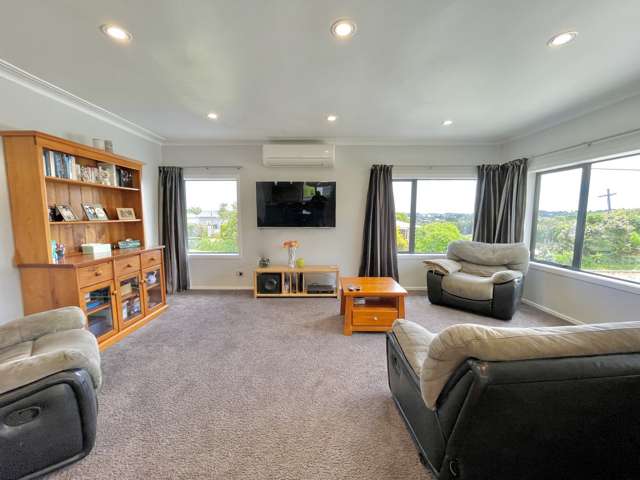 1266 Cambridge Road Te Awamutu_2