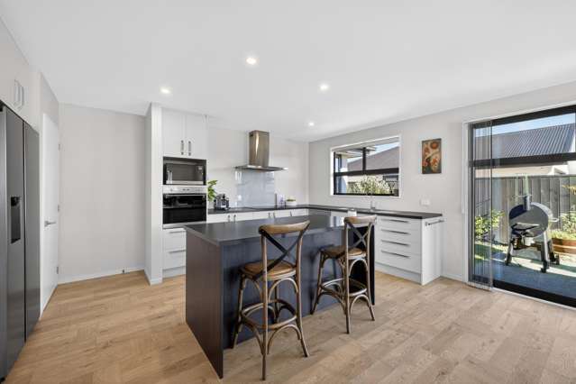 25 Salisbury Ave Rangiora_3