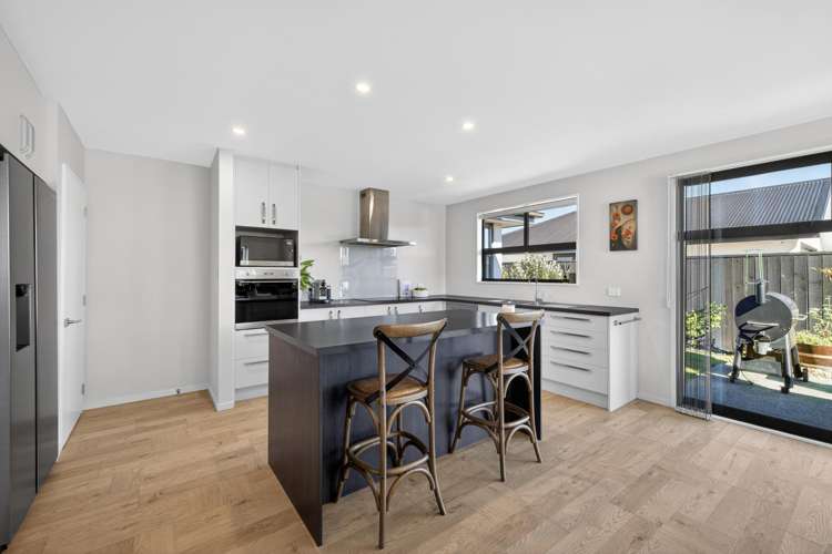 25 Salisbury Ave Rangiora_3