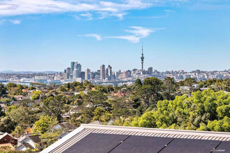 1/165 Birkenhead Avenue Birkenhead_6