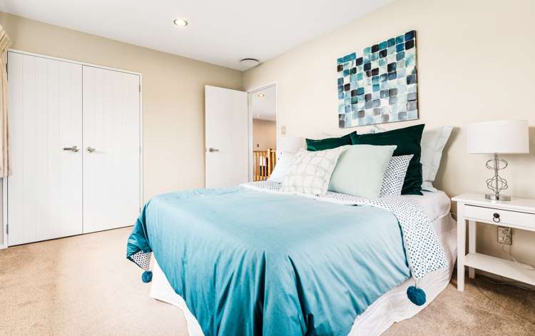 24a Vodanovich Road Te Atatu South_14