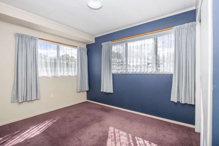 37e Ohaupo Road Melville_10