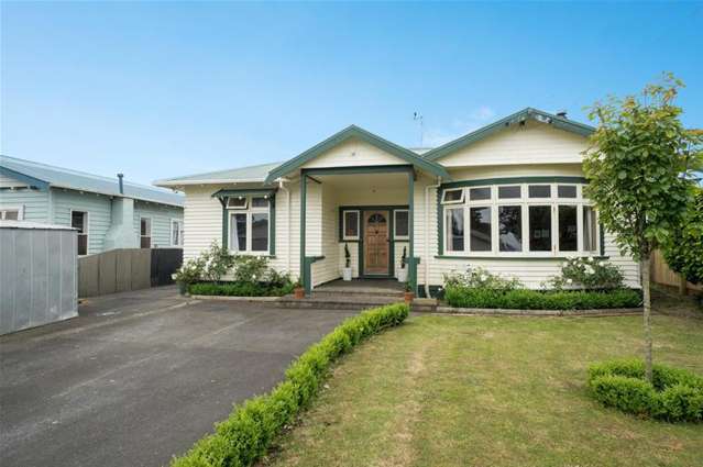 282 South Road Hawera_1