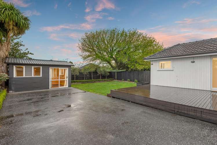 30 Breens Road Bishopdale_14