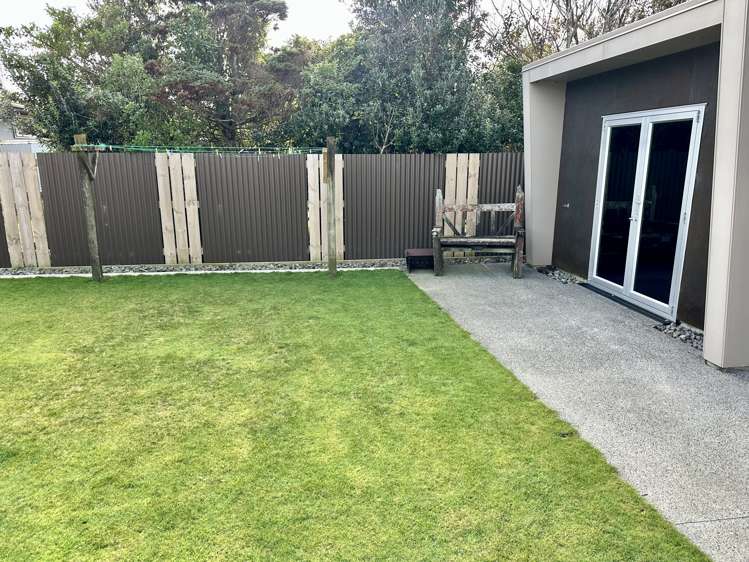 59 Longfellow Road Opunake_18