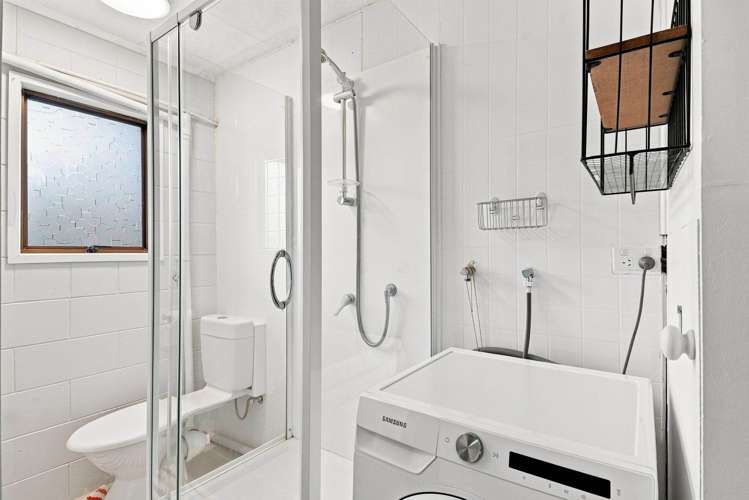22 Stanmore Bay Road Stanmore Bay_18