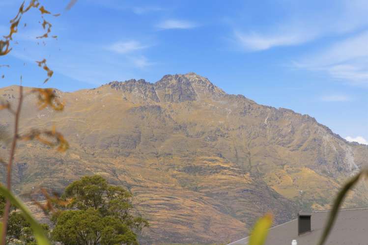 230 Fernhill Road Sunshine Bay_20