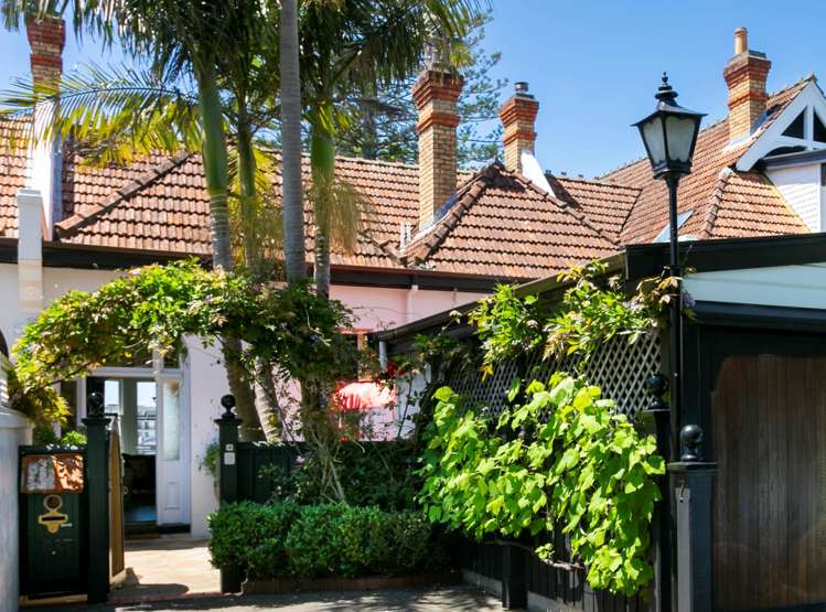 7 Dilworth Terrace Parnell_1