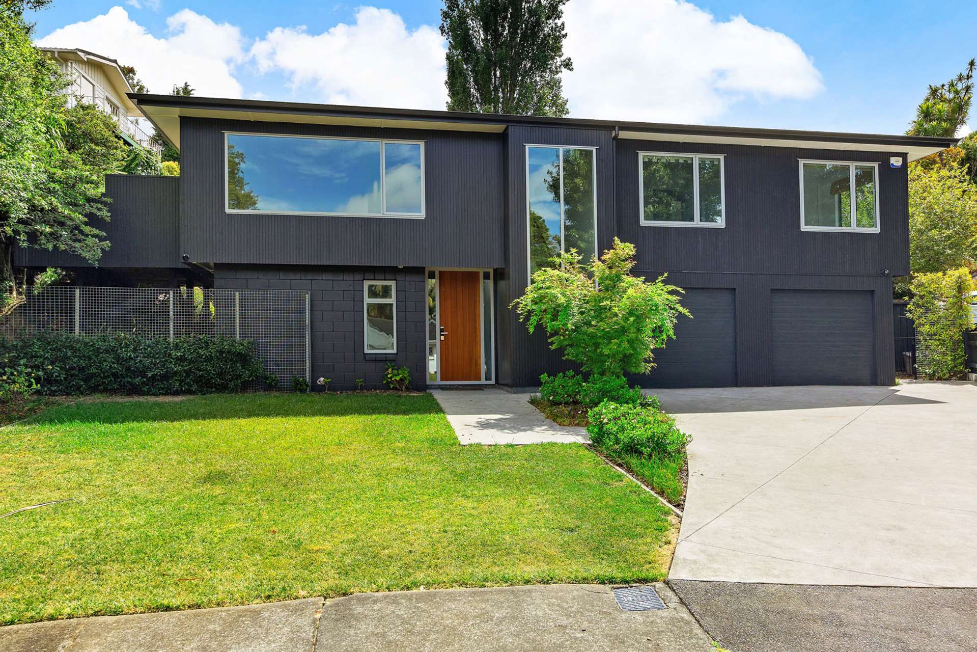 10 Athol Place Saint Heliers_0