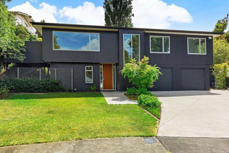 10 Athol Place Saint Heliers_0