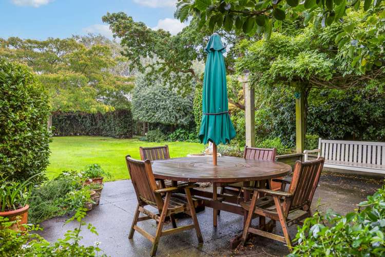 22 Birchwood Close Prebbleton_20